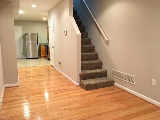 Foto del edificio - 2 br, 2 bath House - 305 S Castle St 305