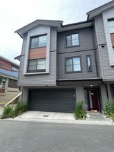 Building Photo - 7895 162 St