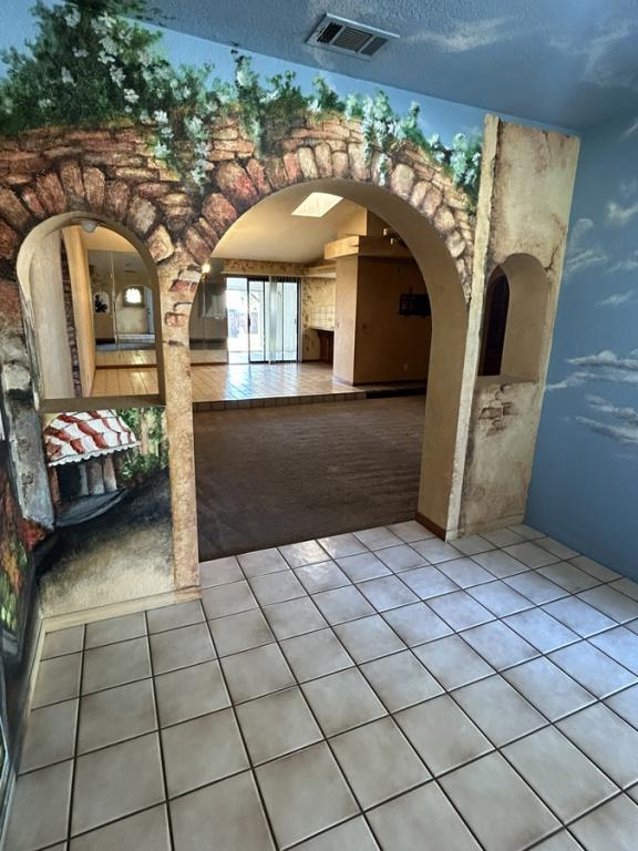 Foto del edificio - 15370 Tacony Rd