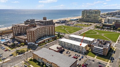 Building Photo - 1403 Kingsley St