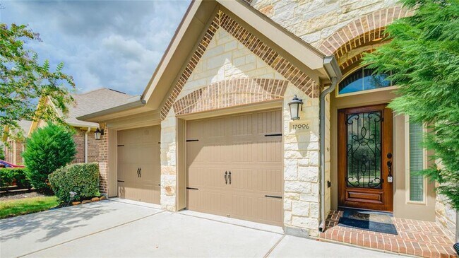 Building Photo - 17006 Rydal Grove Ln