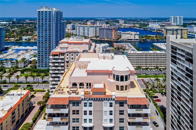 Foto del edificio - 1912 S Ocean Dr