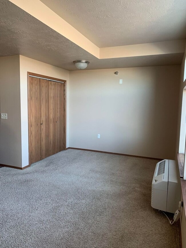 Interior Photo - Willow Creek Townhomes