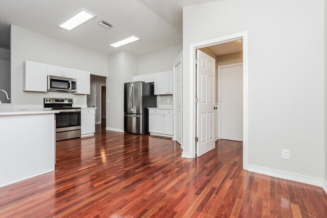 Foto del edificio - 4703 Bear Claw Ct