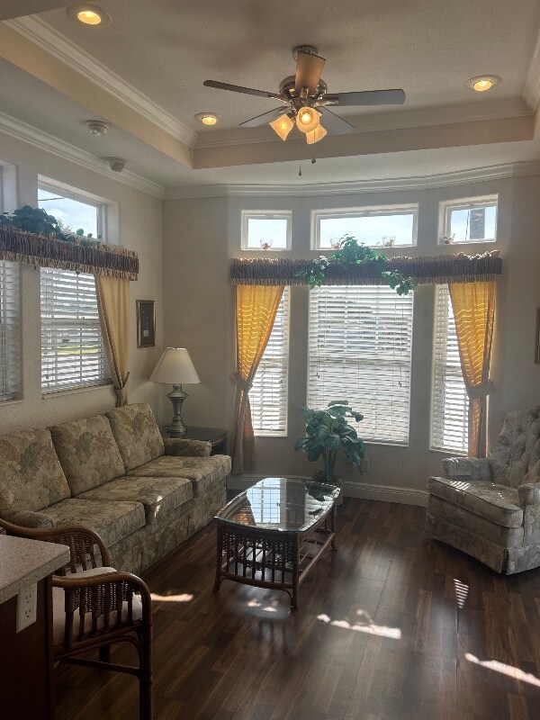 Building Photo - 9751 FL-78