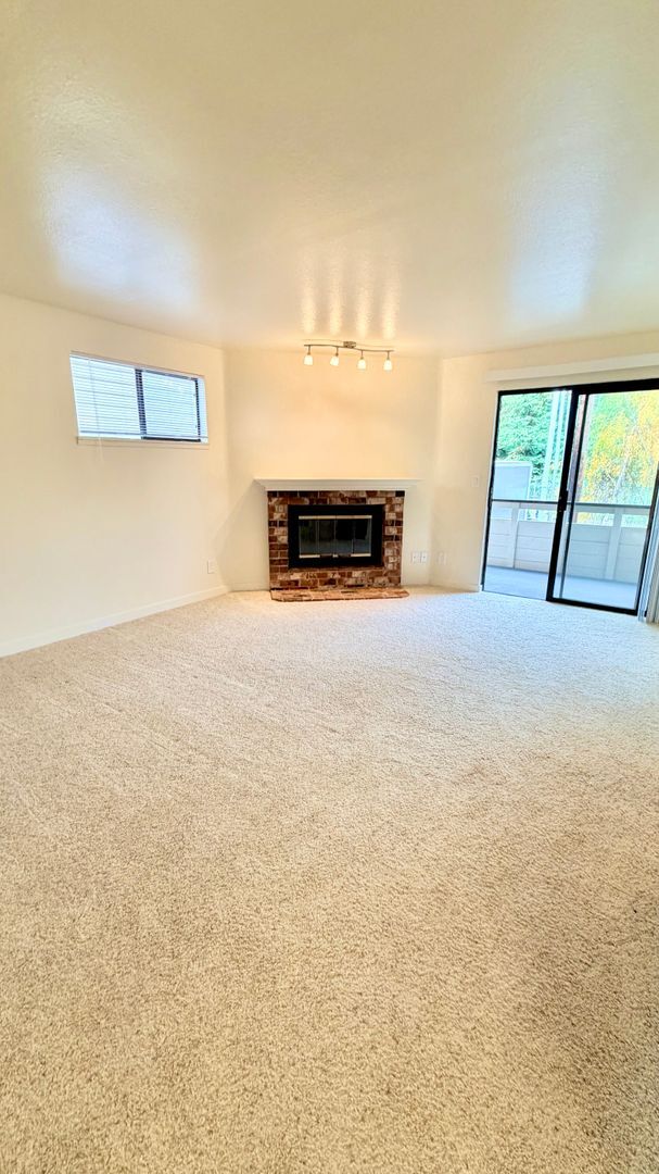 Foto del interior - Jackson Greens