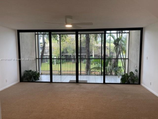 Foto del edificio - 2921 SW 87th Ave