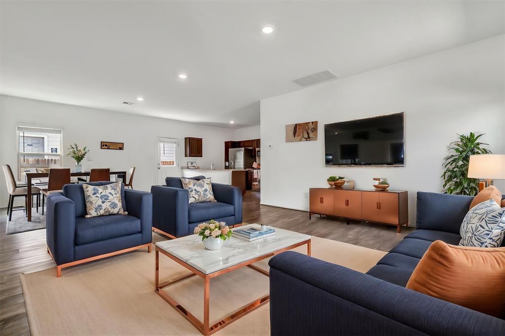 Foto principal - 771 Circle Wy