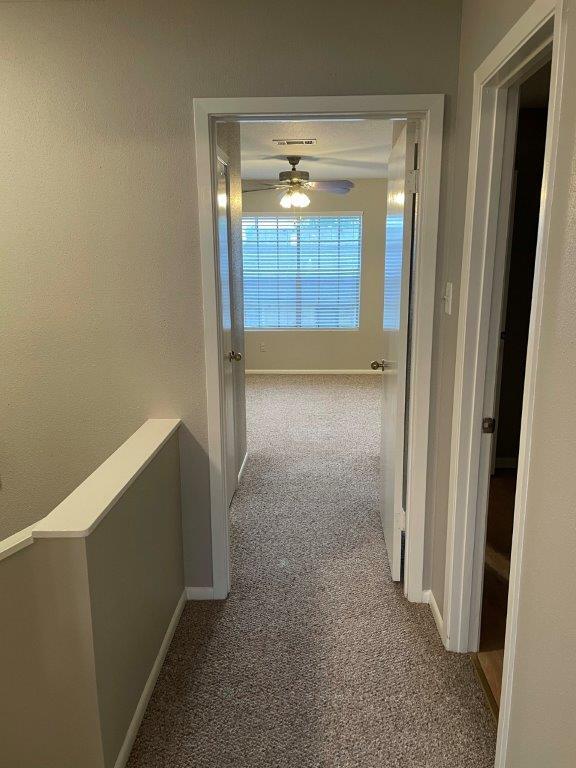 Building Photo - 966 Sunmeadow Dr