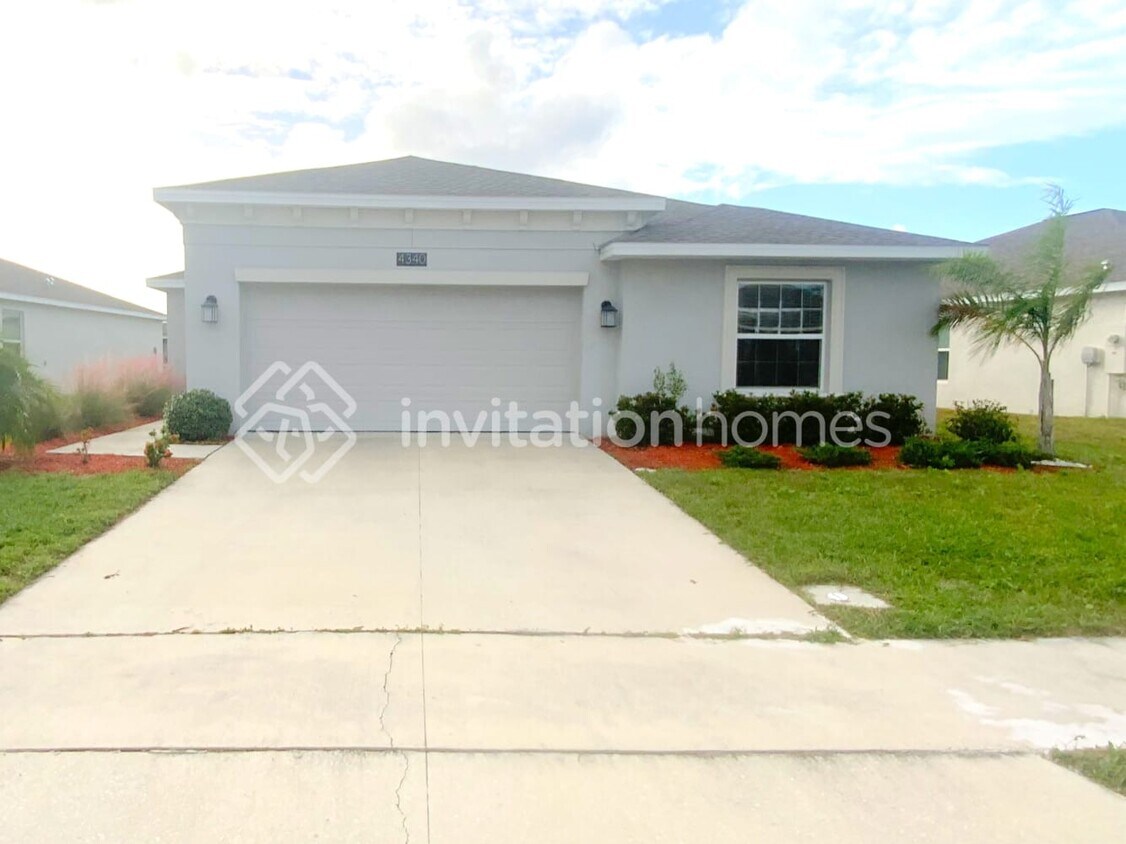 Foto principal - 4340 Holstein St