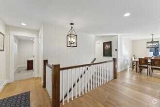Building Photo - 770 N 1000 E