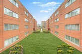 Foto principal - 3341-3351 Warrensville Center Rd