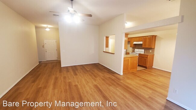 Foto del edificio - 3 br, 2 bath House - 2725 Northern Hills Rd
