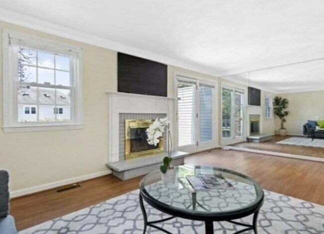 Foto del edificio - 546 Lincoln St