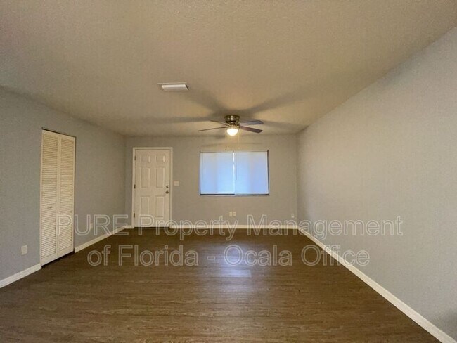 Foto del edificio - 3650 NE 41st St