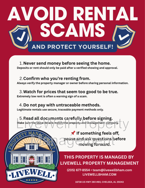 Foto del edificio - 224 E Ann Dr SW