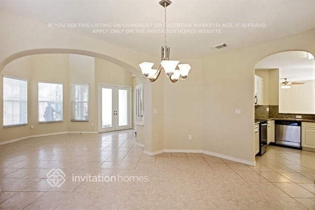 Building Photo - 16498 SW 85th Ln