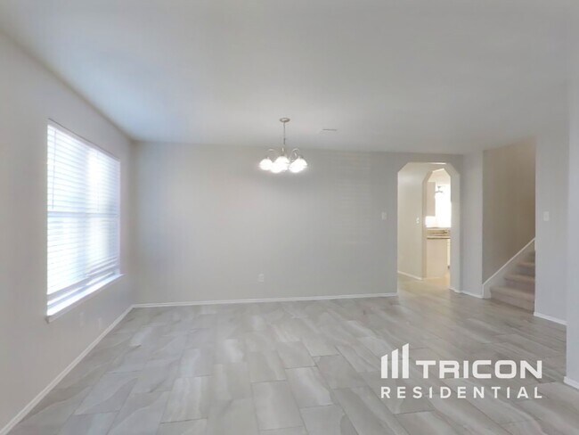 Building Photo - 18438 Atascocita Meadows Dr