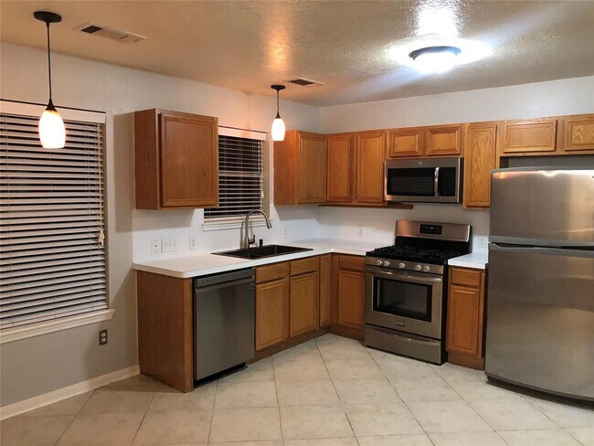 Foto del edificio - 21051 Southern Colony Ct