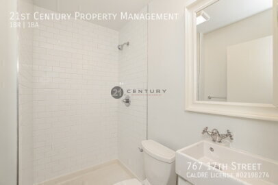 Foto del edificio - 767 17th St
