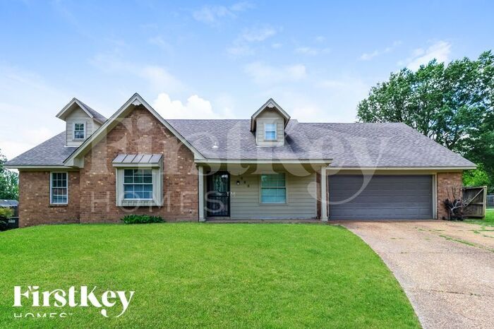 Foto principal - 4085 Remsen Cove