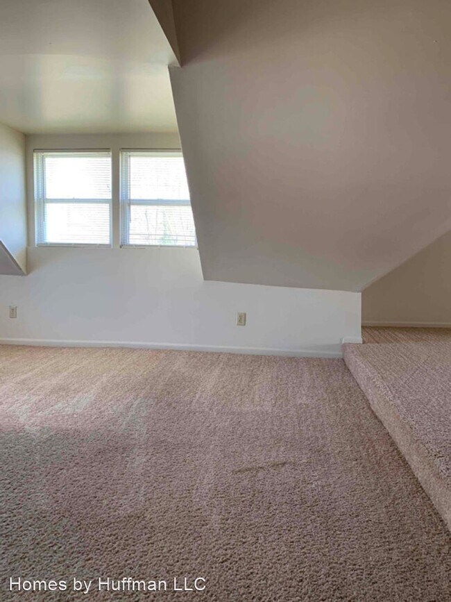 Foto del edificio - 3 br, 2 bath House - 1010 North Garvin Street