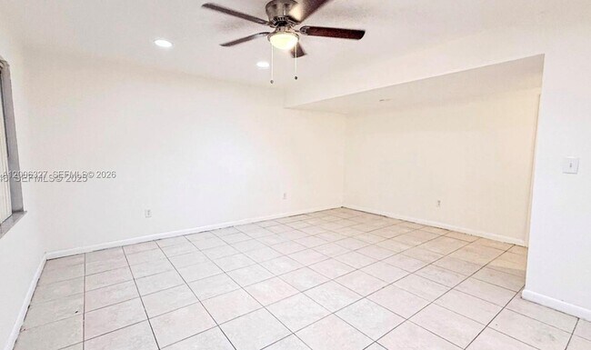 Foto del edificio - 5100 SW 41st St