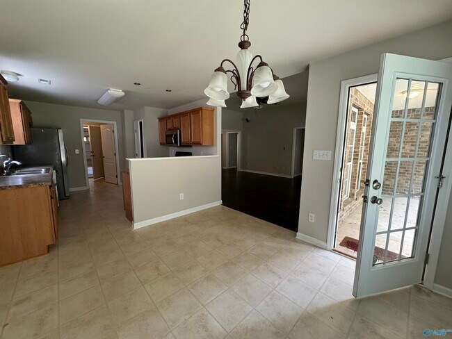 Foto del edificio - 143 Artesian Ln NW