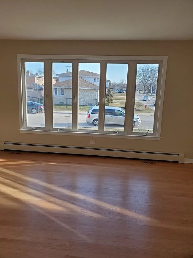 Foto del edificio - 8604 W Carmen Ave