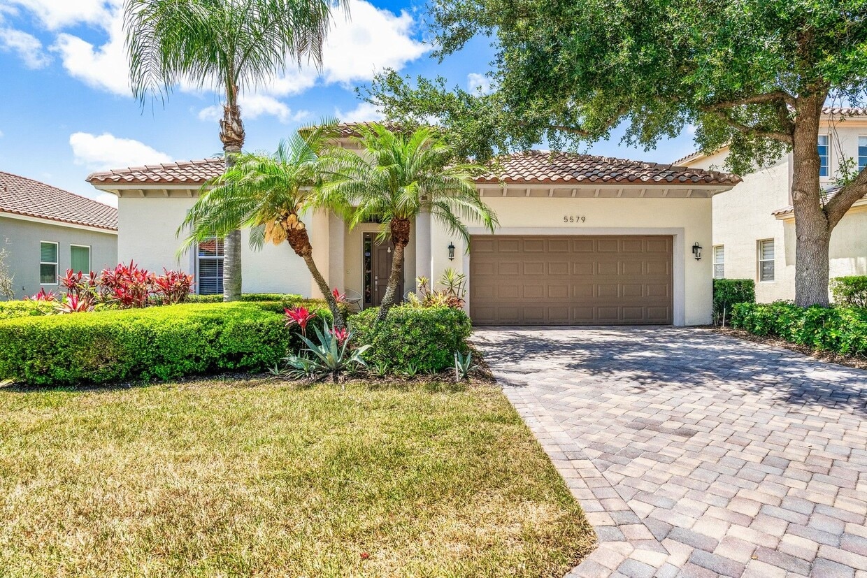 Photo - 5579 55th Ave (Vero Beach, FL)