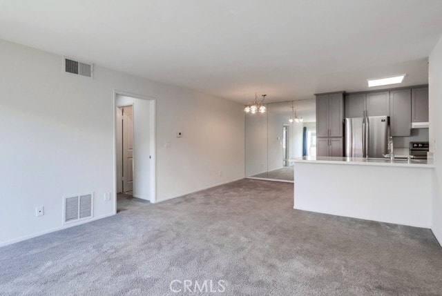 Building Photo - 2511 W Sunflower Ave