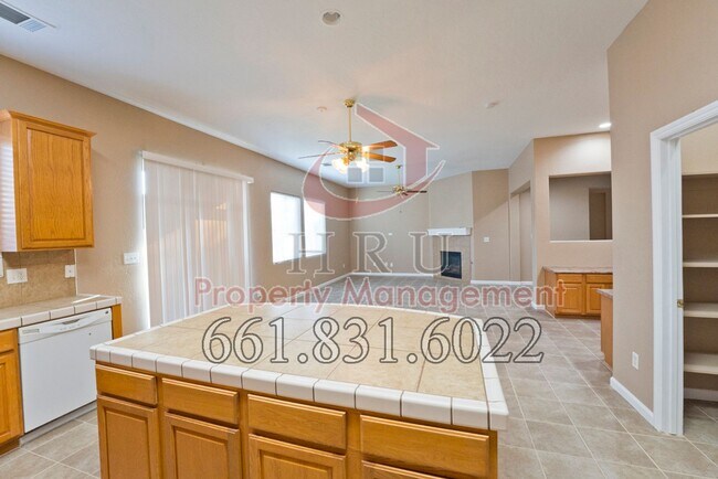 Foto del edificio - Ready to move in -4 bed+-2bath
