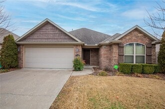 Building Photo - 4312 W Murfield Dr