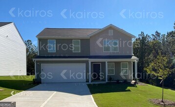 Building Photo - 167 Kinsale Dr