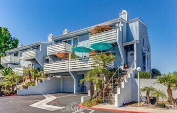 Building Photo - 24561 Harbor View Dr