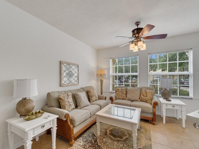 Foto del edificio - 158 SW Peacock Blvd