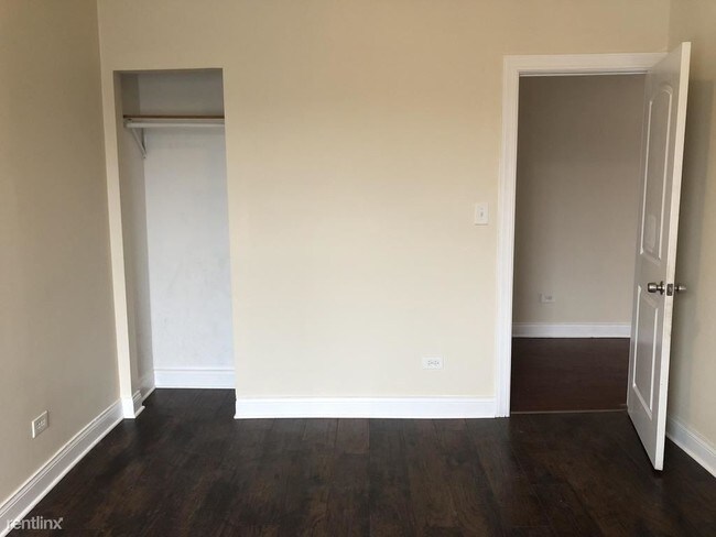 Foto del edificio - 1311 S Harding Ave