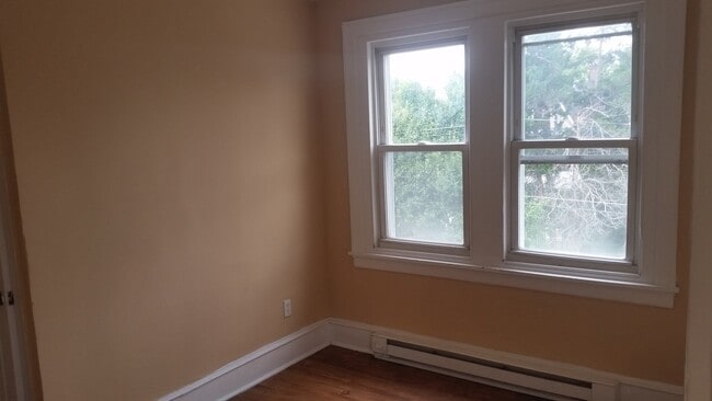 Photo - 1212 Harrison St Apartment