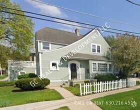 Building Photo - 253 S Channing St
