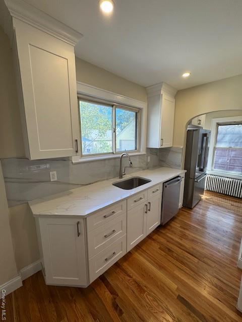 Foto del edificio - 39 Ward St