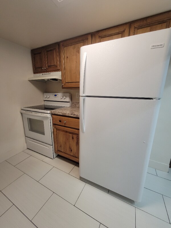 Foto del edificio - 170 W Foxbridge Dr