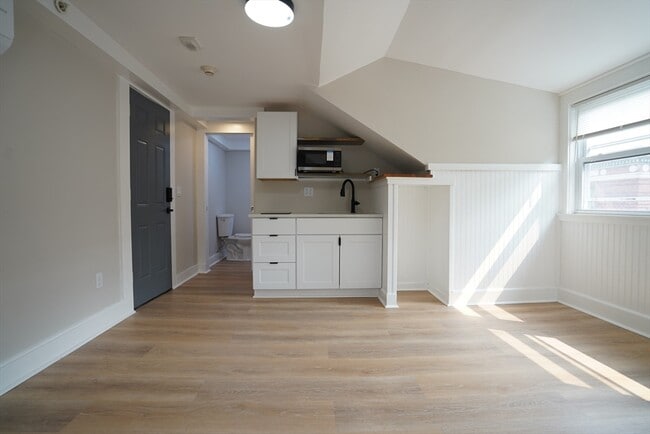 *Pictures are representative samples of the advertised unit. In some cases, the actual units you tou - 157 Dorchester St