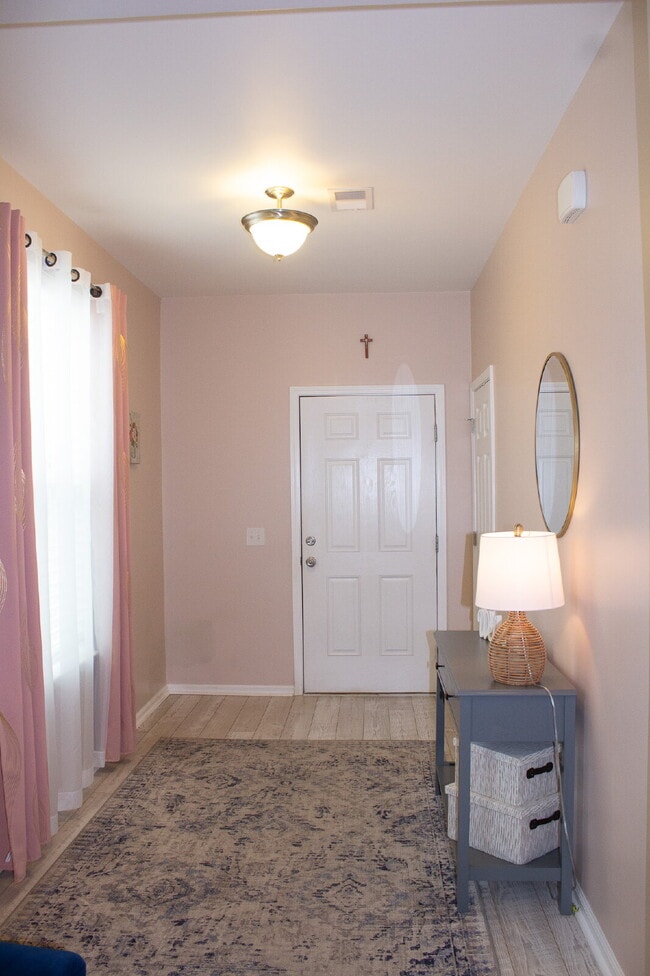 Building Photo - 1393 Wild Goose Trail