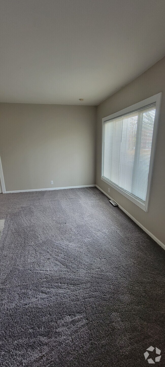 Condos For Rent in Lansing, MI 24 Rentals