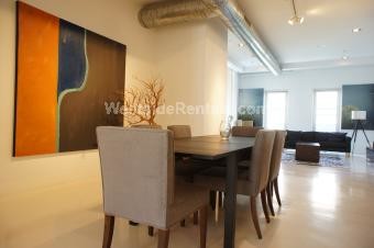 Foto principal - 212 Marine St
