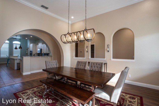 Foto del edificio - 3 br, 2.5 bath House - 2618 Aspen Valley Lane