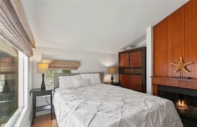 Foto del edificio - 17162 Pacific Coast Hwy
