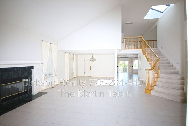 Foto del edificio - 6186 Squires Ln