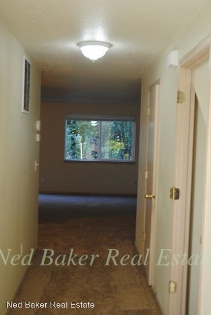 Foto del edificio - 953-955 Charter Pl NE