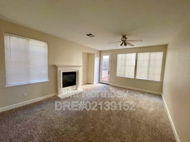 Building Photo - 6347 Newhaven Ln